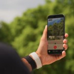 En photo, l’iPhone est « ennuyeux » mais c’est fait exprès et c’est une grande force pour Apple En photo, l’iPhone est « ennuyeux » mais c’est fait exprès et c’est une grande force pour Apple