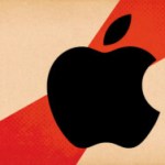 Apple repasse devant Nvidia en Bourse, porté par l&rsquo;effondrement du secteur des semi-conducteurs