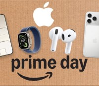 Apple Prime Day (1)