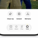 Apple permet de changer l’angle de vue d’une photo… après l’avoir prise Apple permet de changer l’angle de vue d’une photo… après l’avoir prise
