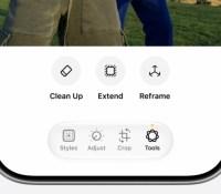 Apple WWDC 2026 June 8_ Introducing Siri AI and more 1-5-45 screenshot