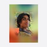Photos sur iOS 27 : Apple cède enfin à l’IA générative qu’il moquait Photos sur iOS 27 : Apple cède enfin à l’IA générative qu’il moquait