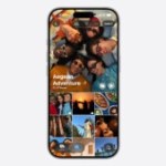 Apple ouvre ses albums iCloud à Android (et sans perte de qualité) Apple ouvre ses albums iCloud à Android (et sans perte de qualité)
