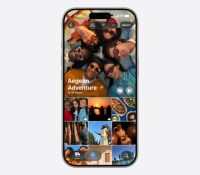 Apple WWDC 2026 June 8_ Introducing Siri AI and more 17-34 screenshot