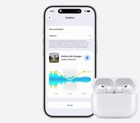 Apple WWDC 2026 June 8_ Introducing Siri AI and more 18-11 screenshot