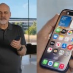 Apple Intelligence : non, l’Europe n’est pas exclue et un iPhone 15 Pro suffit Apple Intelligence : non, l’Europe n’est pas exclue et un iPhone 15 Pro suffit