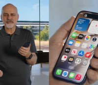 Apple WWDC 2026 June 8_ Introducing Siri AI and more 38-16 screenshot