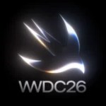 iOS 27 et nouveau Siri : Apple donne le coup d&rsquo;envoi de la WWDC 2026 avec des bonus