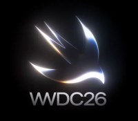 apple-wwdc-2026-logo