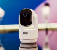 Arlo Essential Pan Tilt Indoor (2)