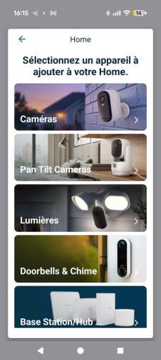 Arlo Essential Pan Tilt Indoor captures (1)