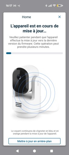 Arlo Essential Pan Tilt Indoor captures (11)