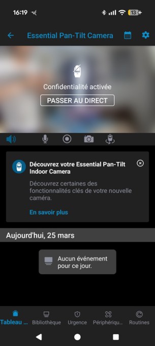 Arlo Essential Pan Tilt Indoor captures (19)