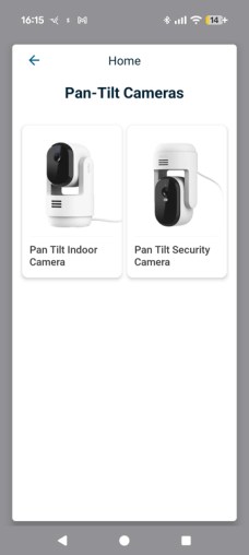Arlo Essential Pan Tilt Indoor captures (2)