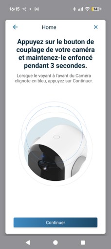 Arlo Essential Pan Tilt Indoor captures (5)