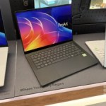 ProArt P14 : ASUS détaille pour la première fois la config d&rsquo;un PC RTX Spark