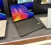 Asus ProArt P14 & P16 avec Nvidia RTX Spark // Source : Frandroid