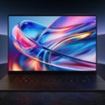 Asus ProArt P16 : ce laptop avec écran OLED tactile 3K de 16&Prime; et une RTX 5070 défie le MacBook Pro 16 avec son prix en baisse de 20%