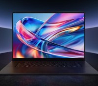 Asus ProArt P16