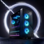 Ce PC Asus à-500 € avec une RTX 5070, 32 Go + 2 To est un bon moyen de contourner les prix délirants des composants à l&rsquo;unité