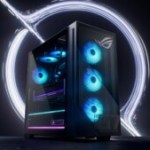 E.Leclerc retire 600 € sur cette puissante tour gaming avec RTX 5070 et 64 Go RAM E.Leclerc retire 600 € sur cette puissante tour gaming avec RTX 5070 et 64 Go RAM