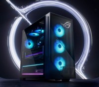 Asus ROG GM700