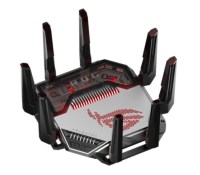 Le routeur Wi-Fi 8 Asus ROG Rapture GT-BN98 Pro