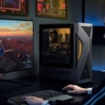 Boulanger casse le prix de ce PC fixe Asus ROG avec RTX 5060 et Core i5, la config idéale pour jouer en Full HD Boulanger casse le prix de ce PC fixe Asus ROG avec RTX 5060 et Core i5, la config idéale pour jouer en Full HD