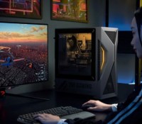 _ASUS ROG T500MV