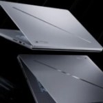 RTX 5080 et 64 Go de RAM : ce PC portable gamer ultra-fin voit son prix baisser de 700 €