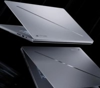 Asus Rog Zeyphrus G16