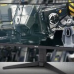 Ce moniteur gaming de 34 pouces perd 33 % de son prix : l’écran parfait pour jouer en ultra-large sans se ruiner Ce moniteur gaming de 34 pouces perd 33 % de son prix : l’écran parfait pour jouer en ultra-large sans se ruiner