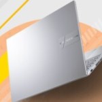 En promo à 575&nbsp;€, ce laptop Asus avec un écran OLED de 16&Prime;, Ryzen 5 et 16+512 Go est une vraie pépite