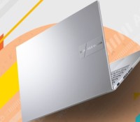 Asus VivoBook 16 OLED (M1605)