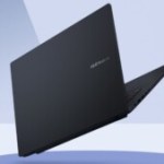 Asus Vivobook 18 : ce PC géant avec écran OLED 144 Hz devient une excellente affaire à 680 € Asus Vivobook 18 : ce PC géant avec écran OLED 144 Hz devient une excellente affaire à 680 €