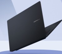 Asus Vivobook 18 M1807HA-DRFS8157W