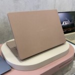 Prise en main de l’Asus Zenbook 14 : l’autre MacBook Neo killer du Computex 2026 Prise en main de l’Asus Zenbook 14 : l’autre MacBook Neo killer du Computex 2026
