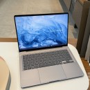 Asus dégaine le Zenbook 14 OLED, l&rsquo;alternative ultime au MacBook Neo, en promo à moins de 700 €