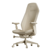 Secretlab Atlas Secretlab Atlas