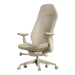 Secretlab Atlas