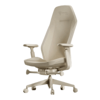 Secretlab Atlas