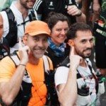 Reportage chez Shokz en Chine : comment ses écouteurs à conduction osseuse ont conquis 20 millions de sportifs dans le monde