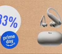 Beat Powerbeats Pro 2 Beat Powerbeats Pro 2