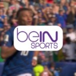 Coupe du monde 2026 : pourquoi beIN Sports ne diffuse pas en 4K en France Coupe du monde 2026 : pourquoi beIN Sports ne diffuse pas en 4K en France