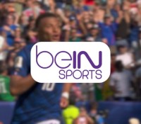 Pourquoi beIN Sport ne diffuse pas la Coupe du monde 2026 en 4K // Source : Montage Frandroid