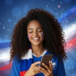 De la 5G à 6,99 euros au pack beIN SPORTS de Bouygues, voici les trois forfaits mobile à ne pas manquer cette semaine