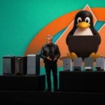 Nvidia sauve peut-être Windows, mais j’aurais préféré Linux Nvidia sauve peut-être Windows, mais j’aurais préféré Linux