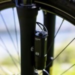 Avec Neo, Blubrake veut démocratiser l’ABS pour vélo électrique : plus compact et plus facile à intégrer Avec Neo, Blubrake veut démocratiser l’ABS pour vélo électrique : plus compact et plus facile à intégrer
