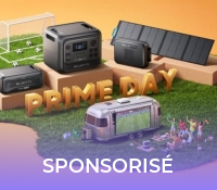 Bluetti-Early-Prime-Day-Sale-Jun