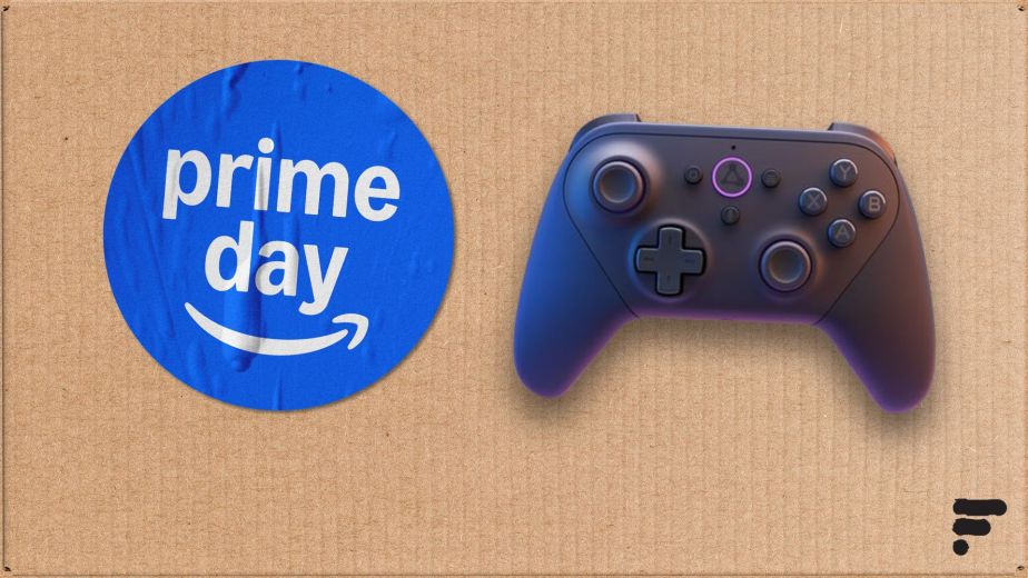 BManette Luna — Prime Day Amazon